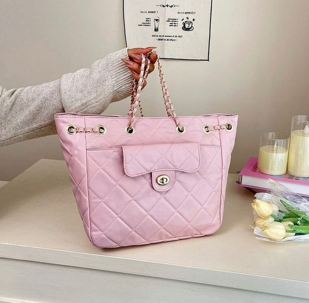 Sac à main: Vivi