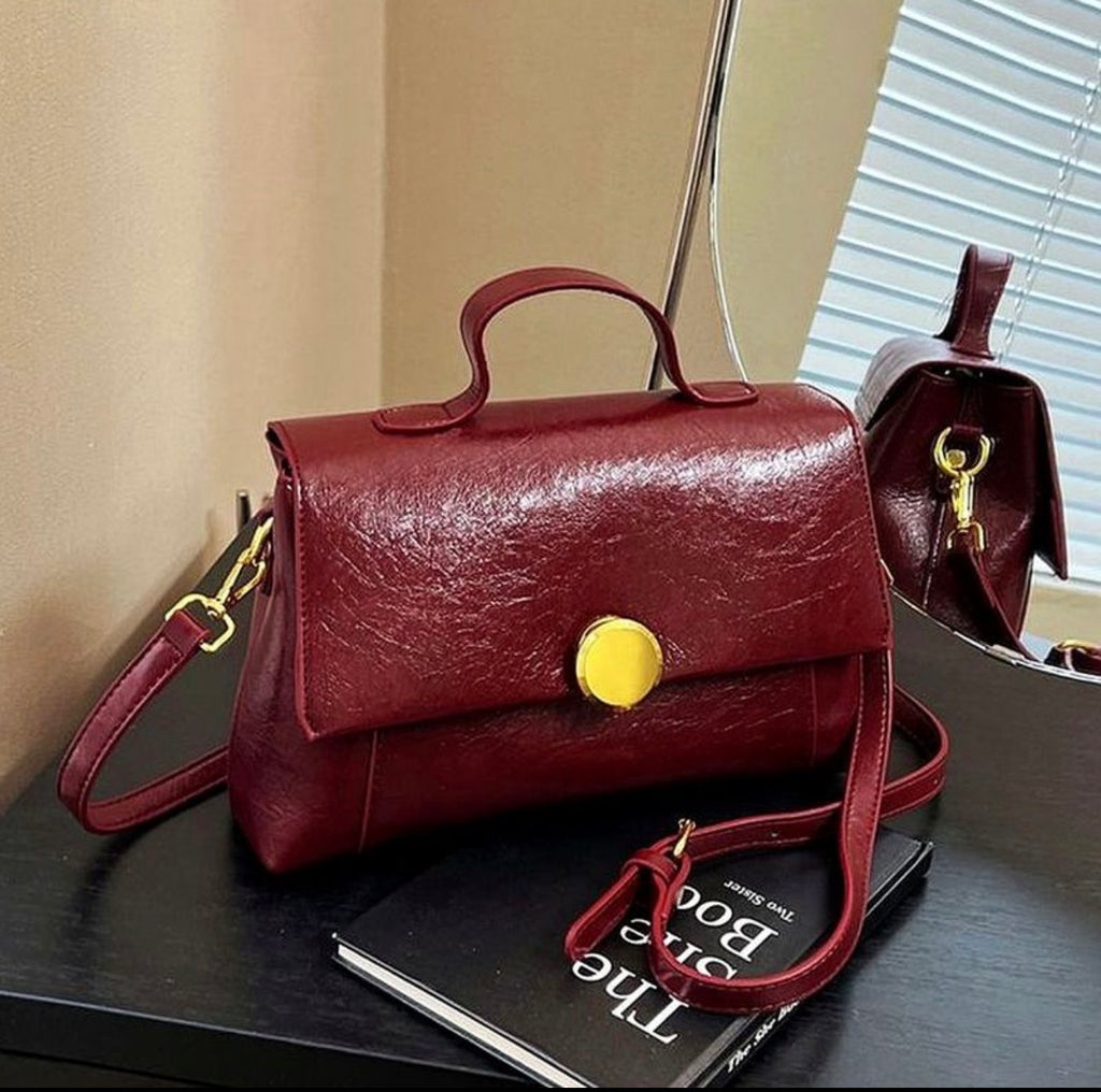 Sac à main:lux