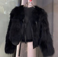 Manteau : tendance