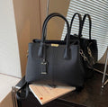 Sac à main :style