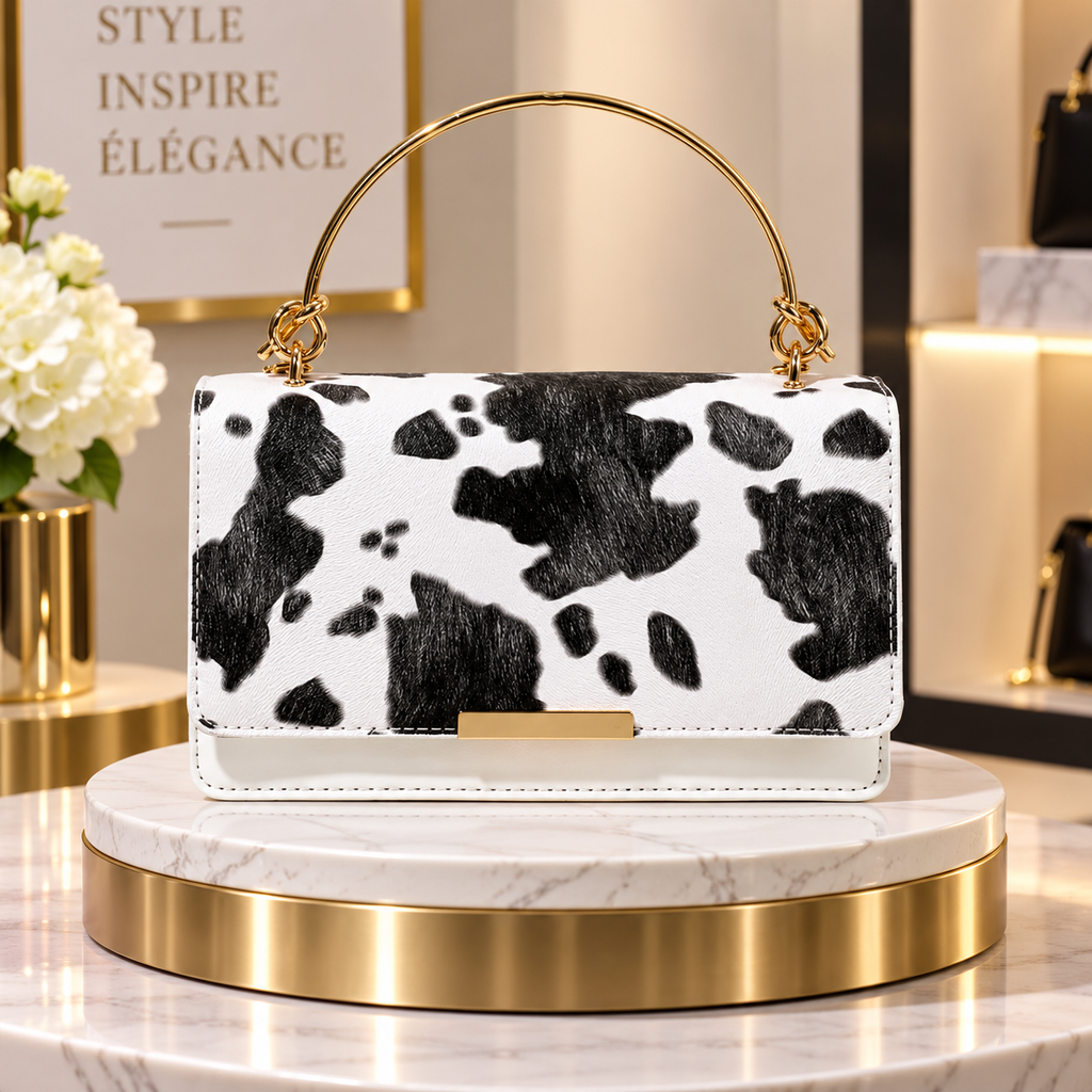 Sac à main : fashion