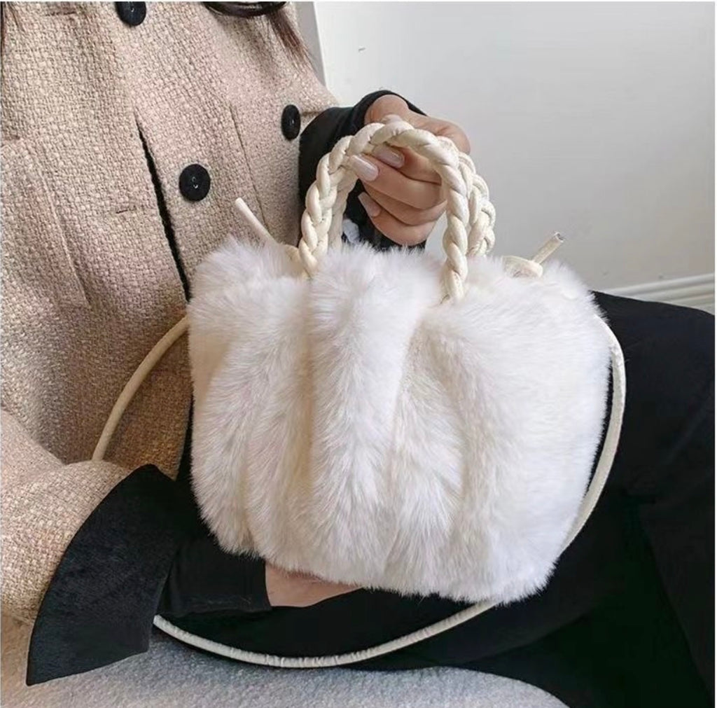 Sac à main :poids