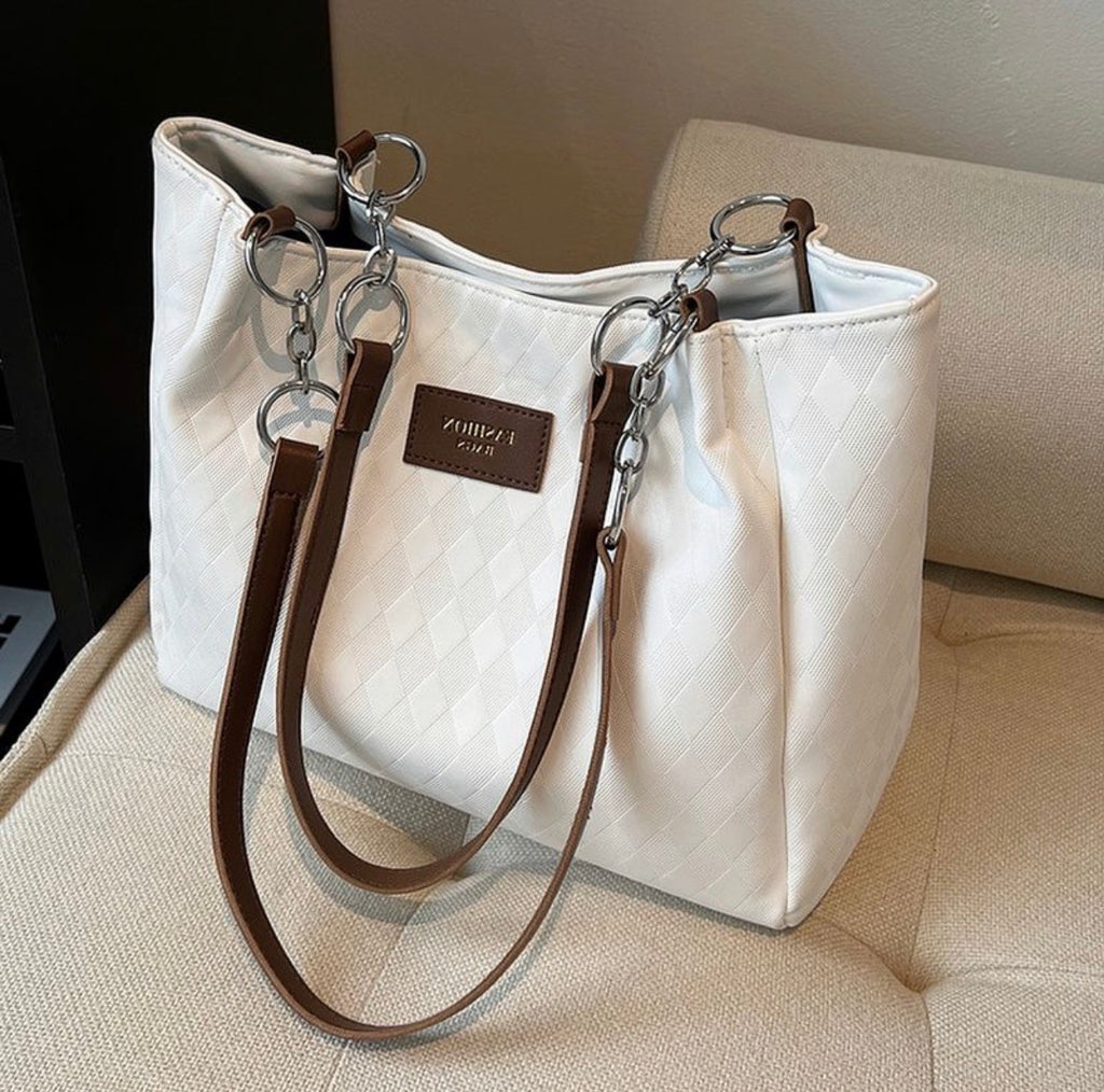 Sac à main:documents