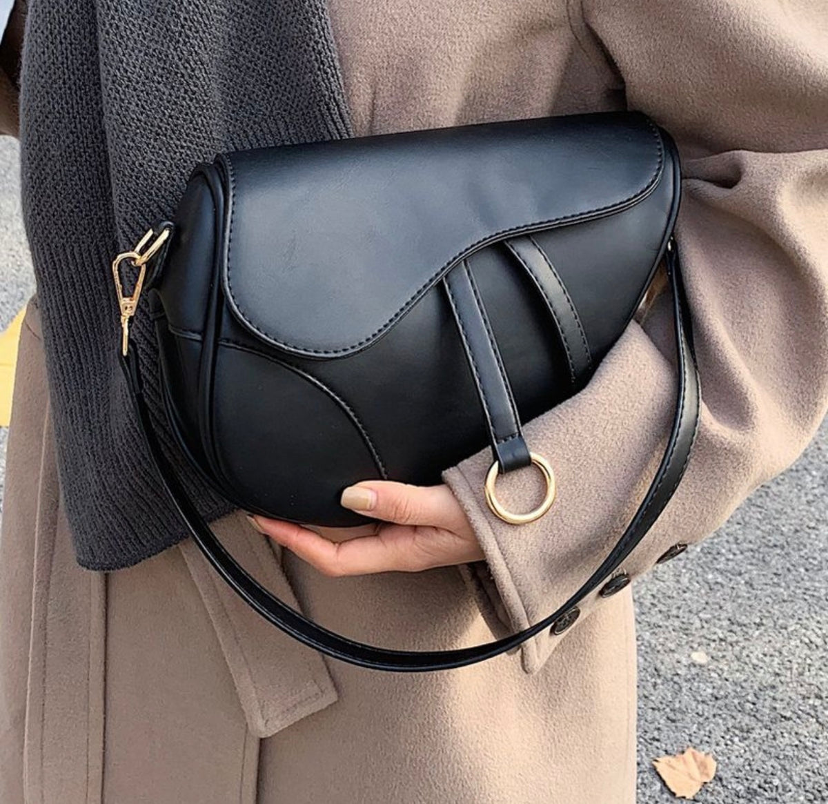 Sac à main: guéli