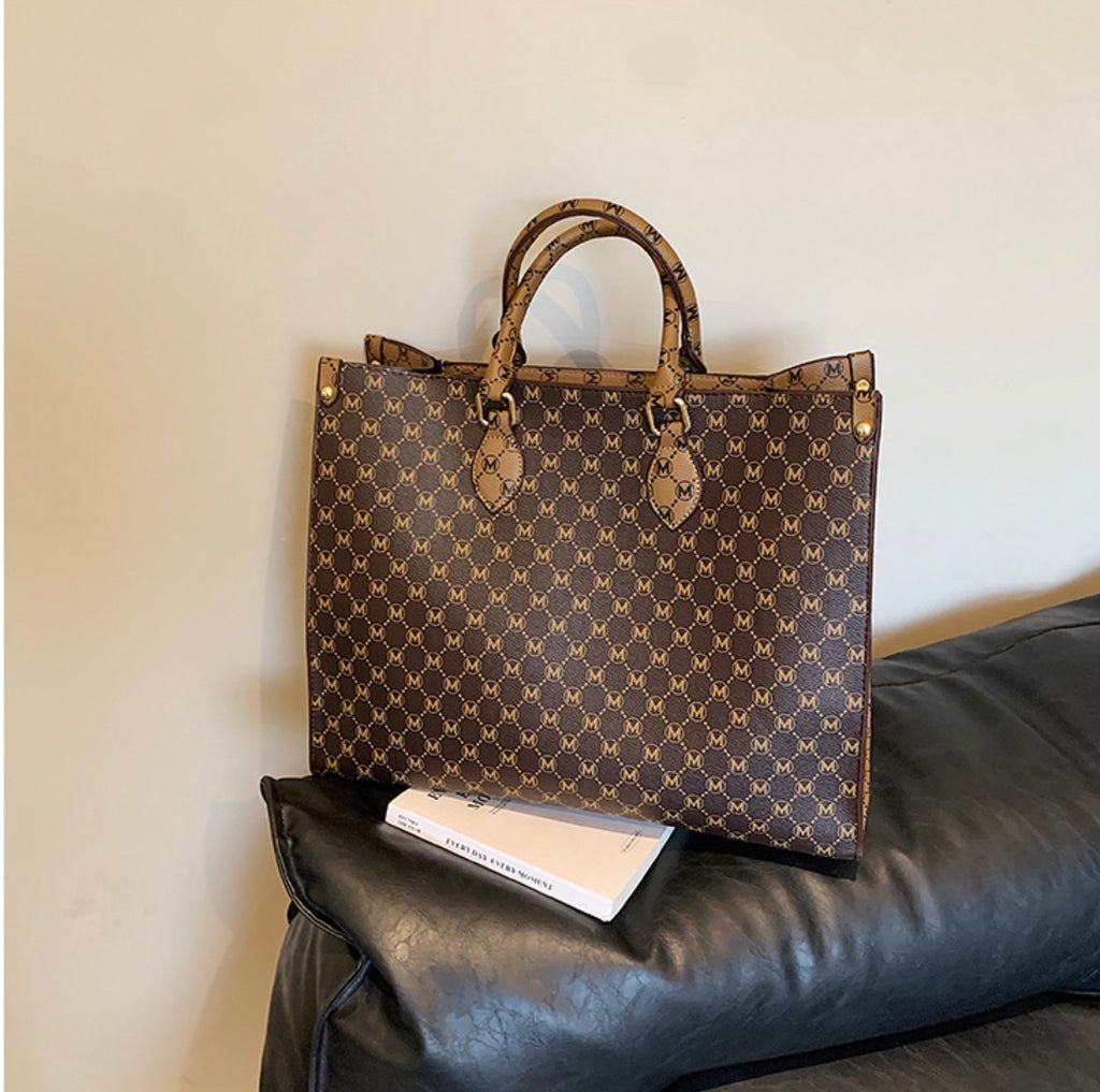 Sac à main :chic