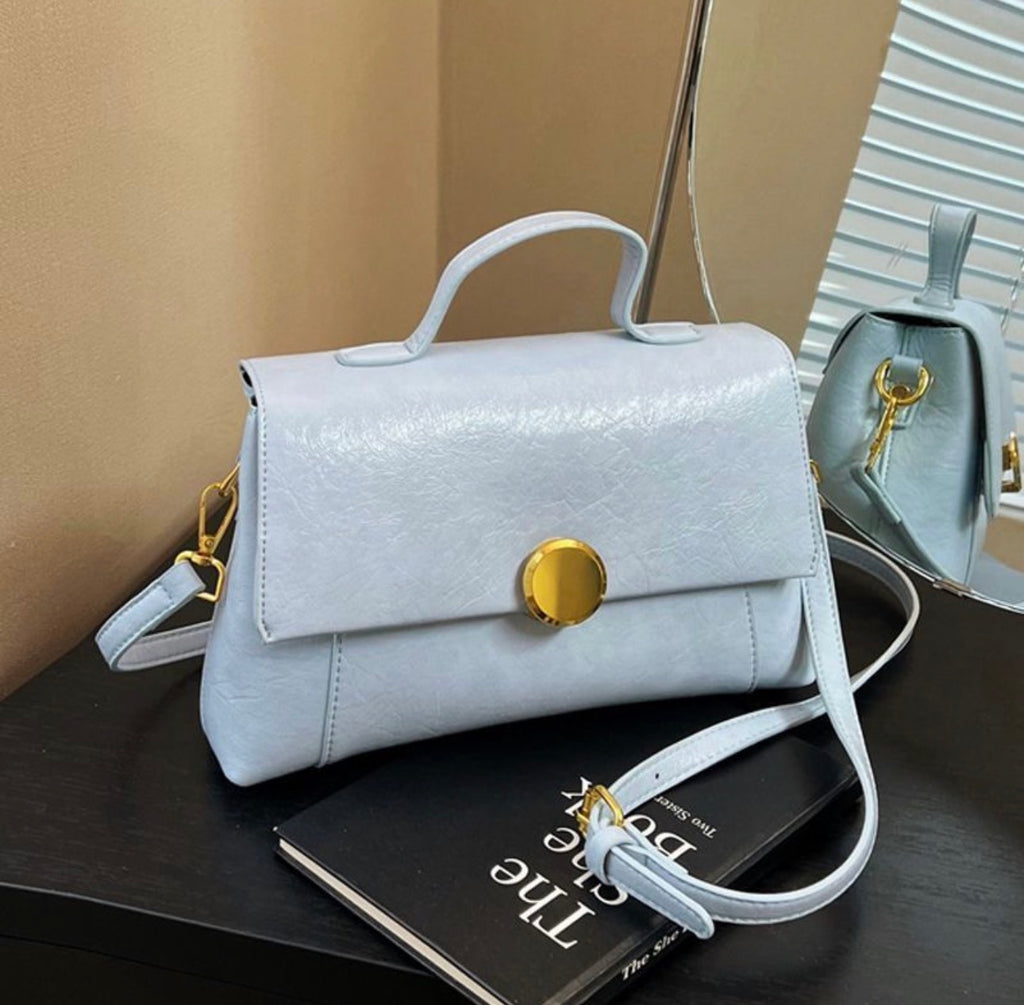 Sac à main:lux