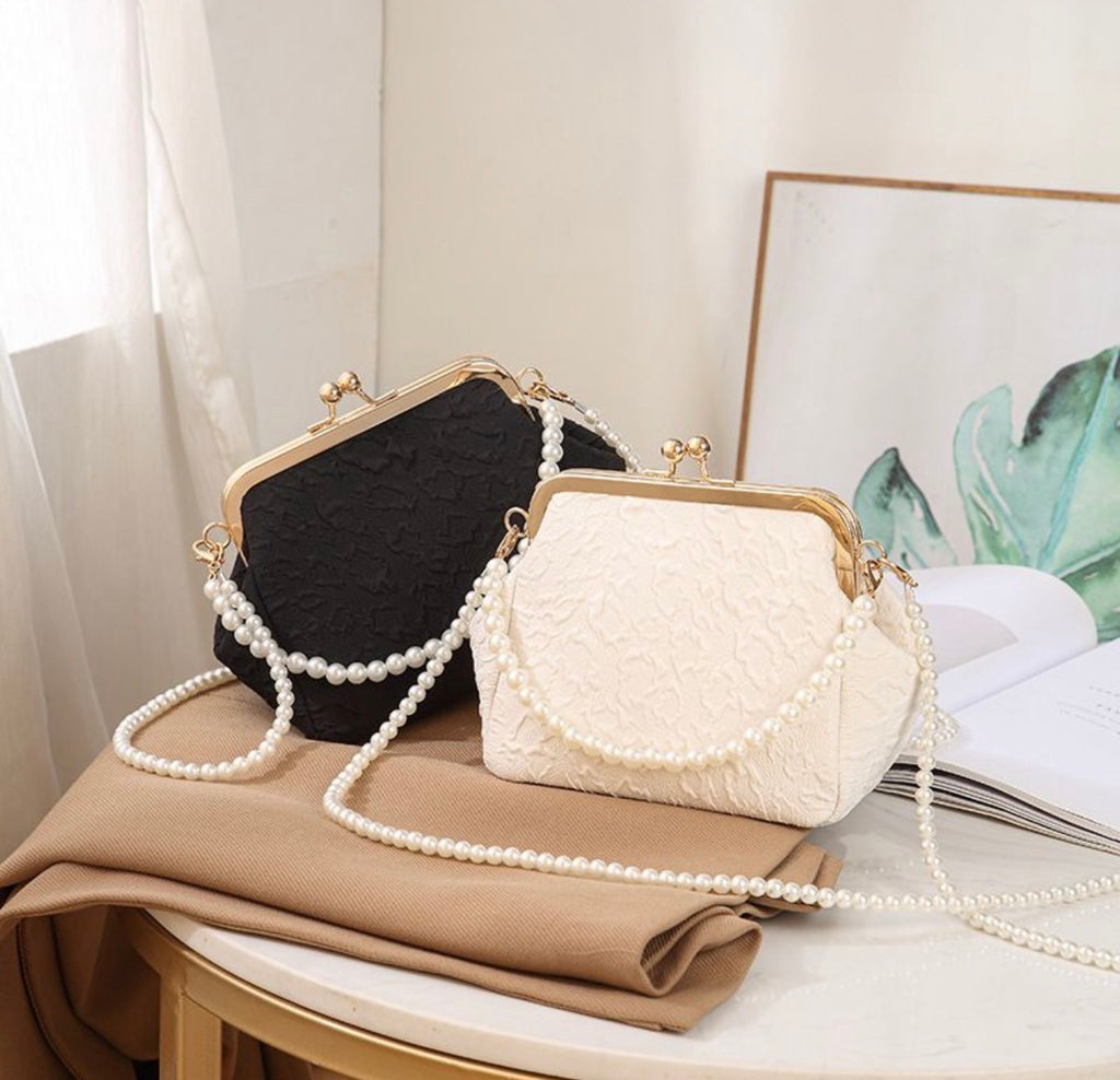 Sac à main : dame