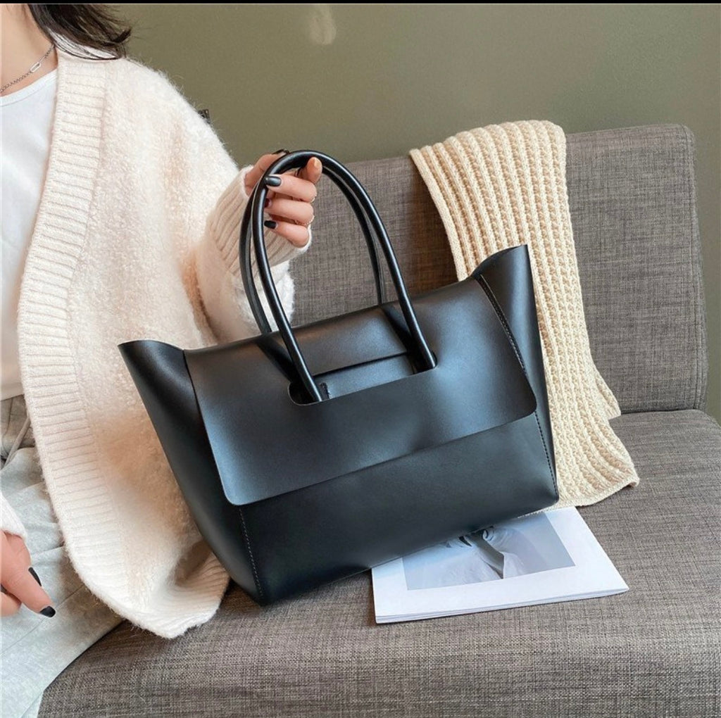 Sac à main : famille
