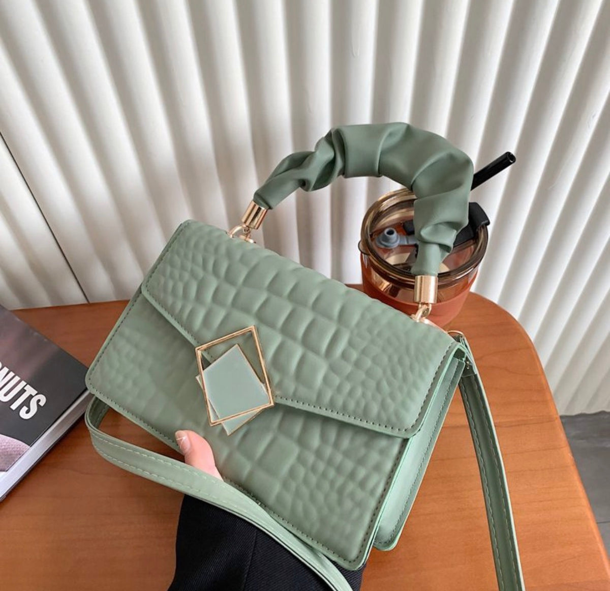 Sac à main:
