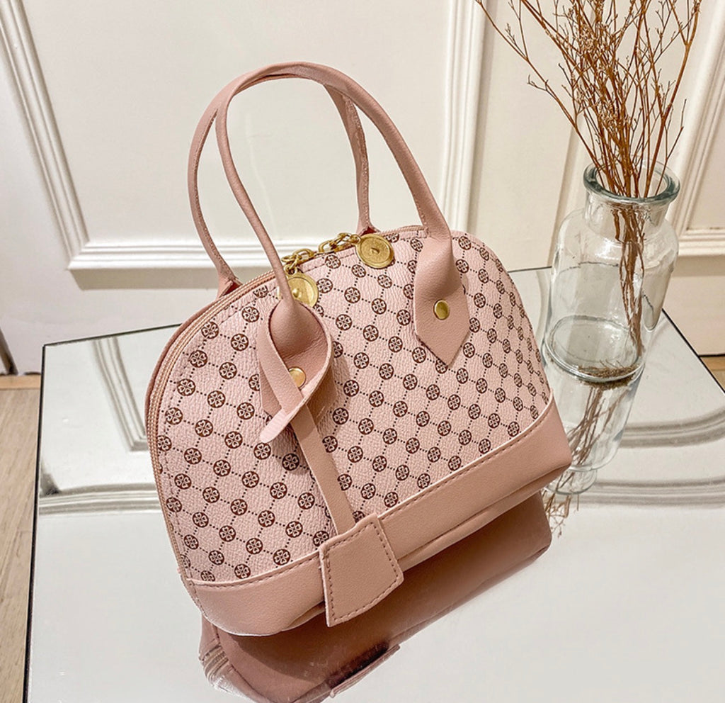 Sac à main:Minions