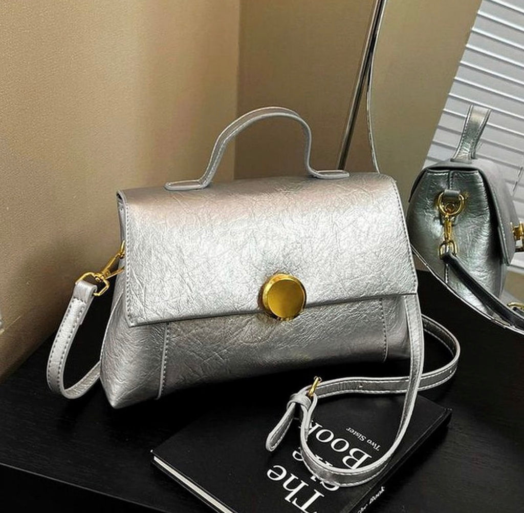 Sac à main:lux