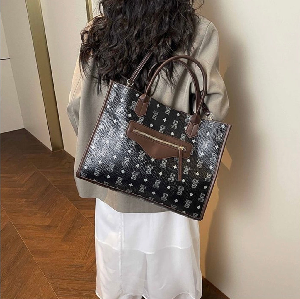 Sac à main :Naomi