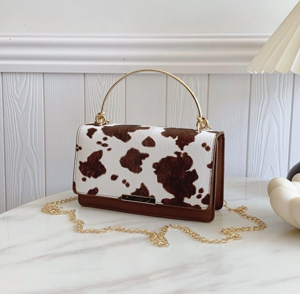 Sac à main : fashion