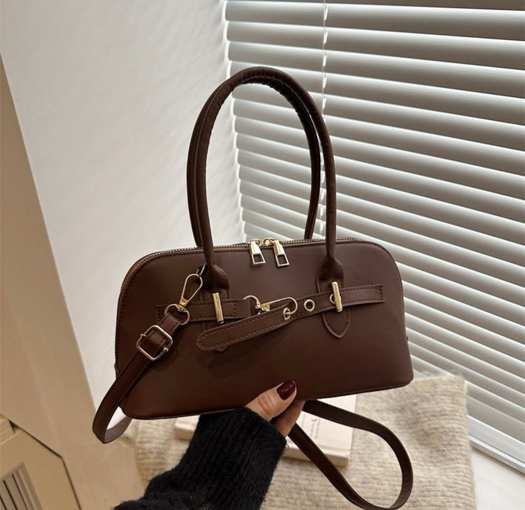 Sac à main :polyvalence