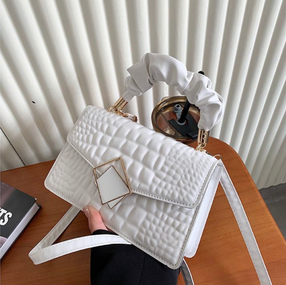 Sac à main: