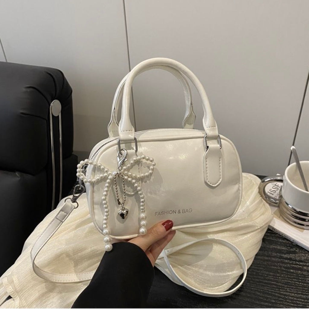 Sac à main :mini