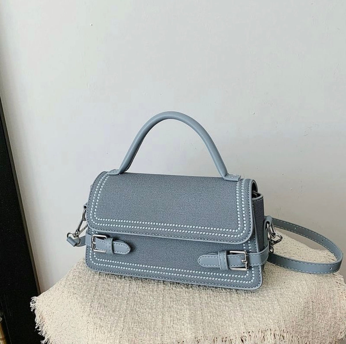 Sac à main: jolie