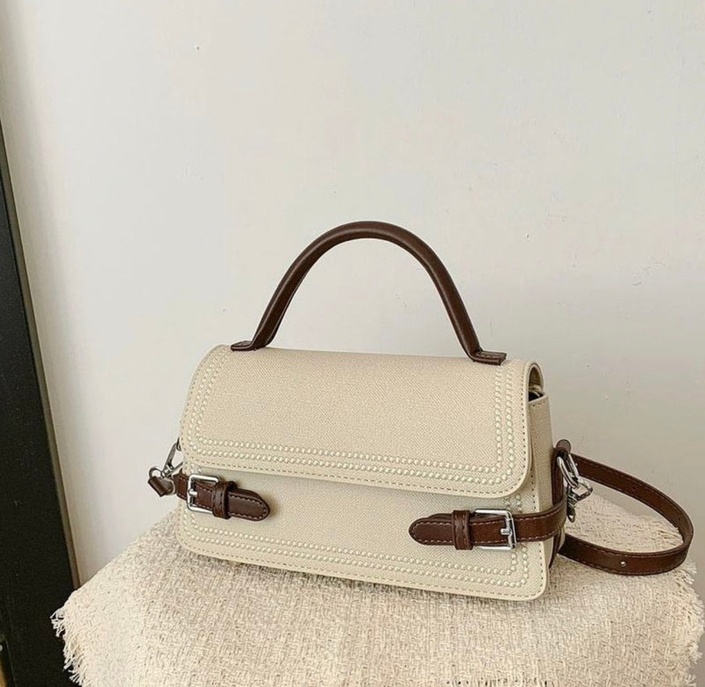 Sac à main: jolie