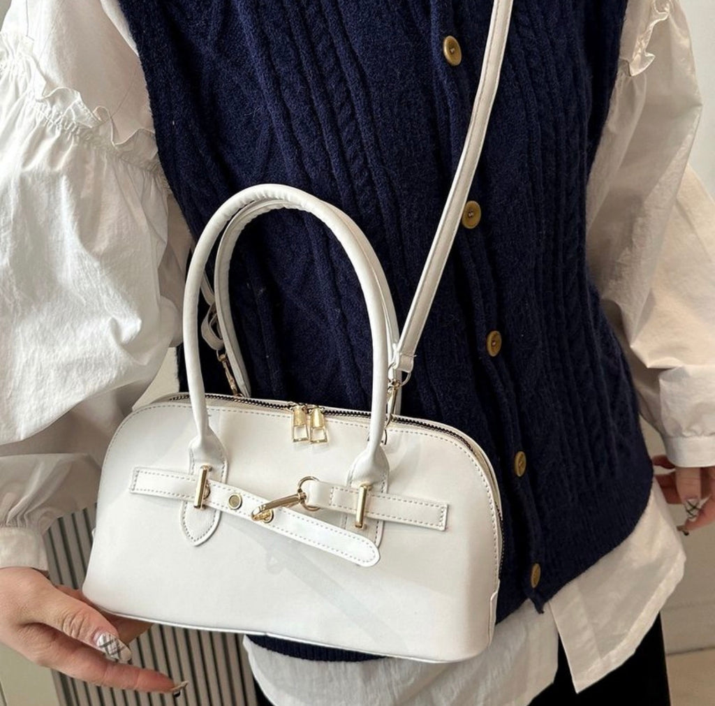Sac à main :polyvalence