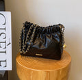 Sac à main:lulu
