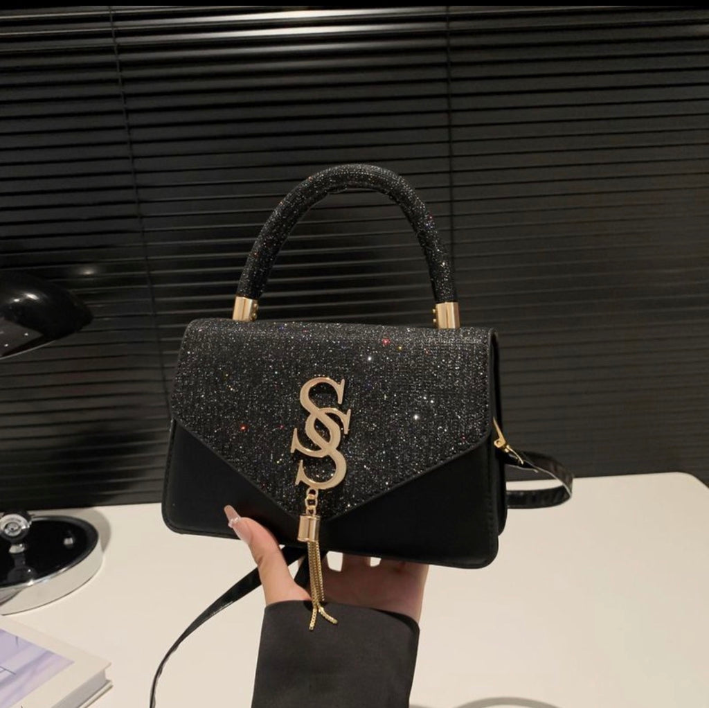 Sac à main :bliblime