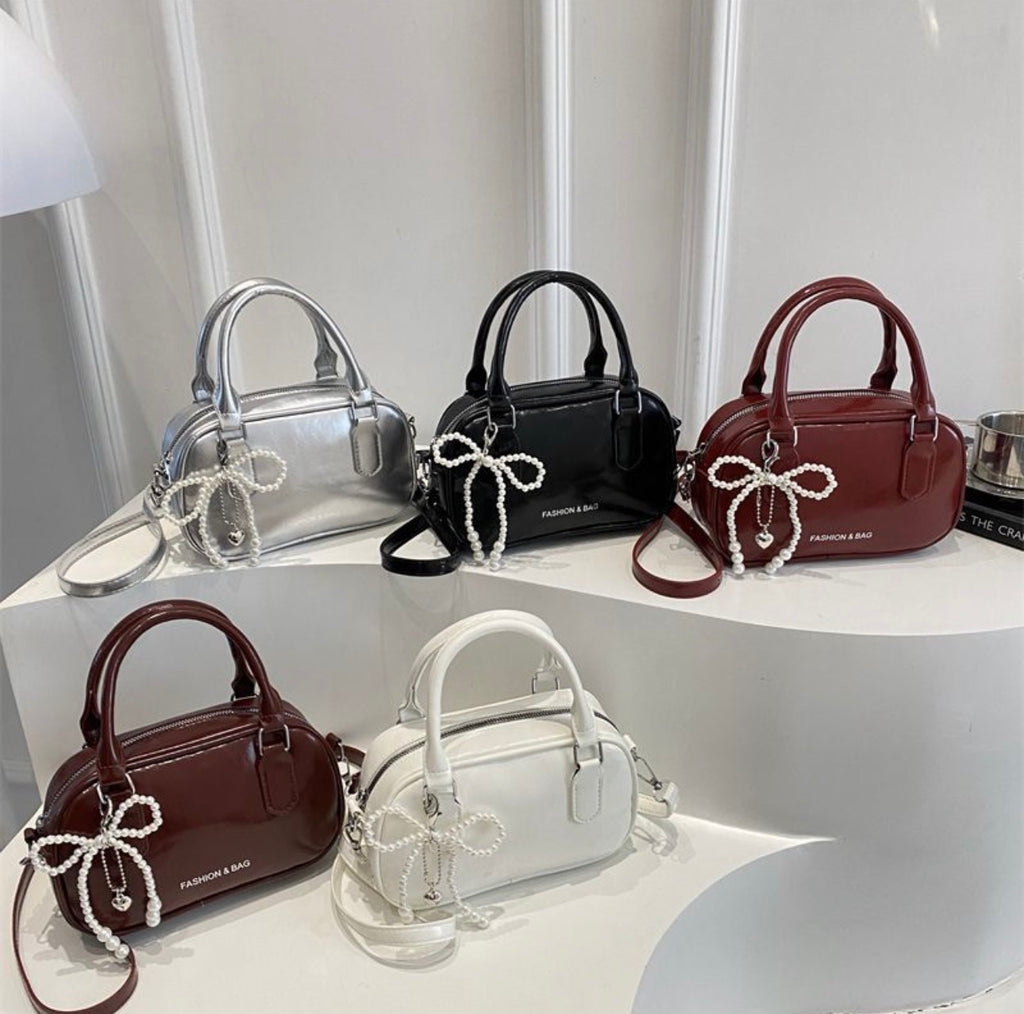 Sac à main :mini