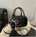 Sac à main :mini