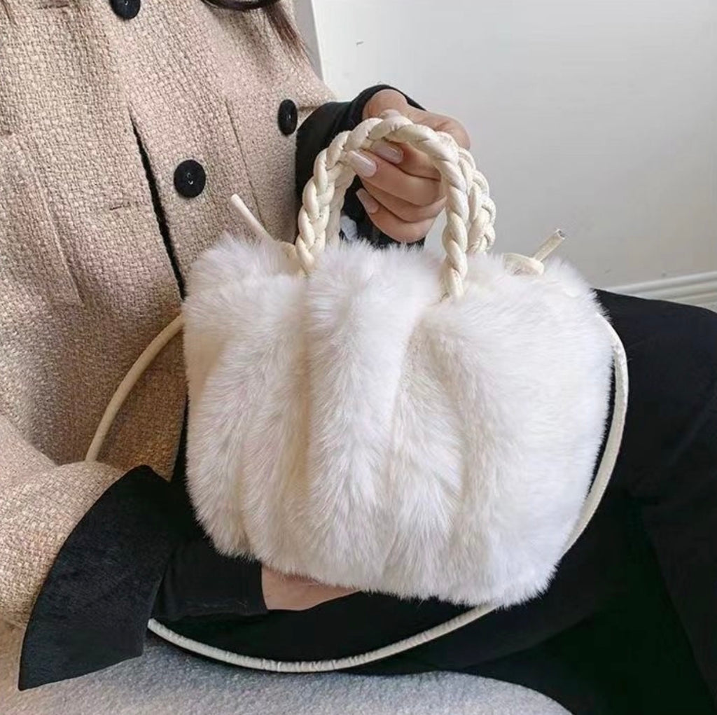 Sac à main :poids