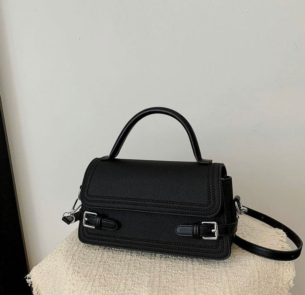 Sac à main: jolie